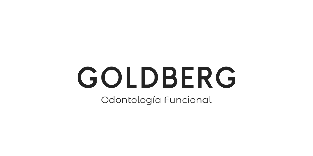 Goldberg Odontología Funcional