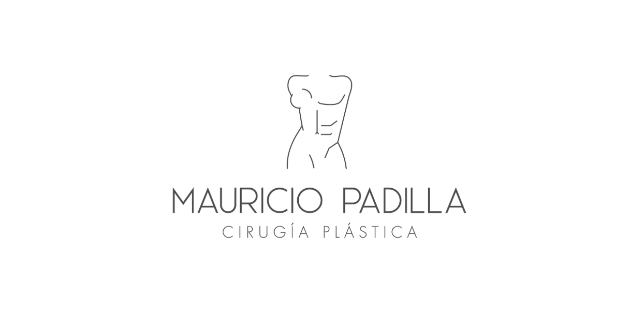 Dr. Mauricio Padilla