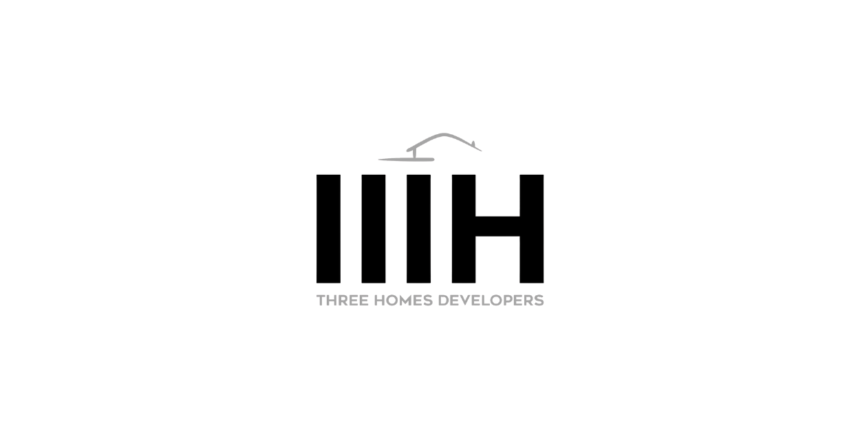 3 Homes Developers
