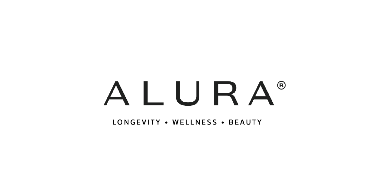 Alura